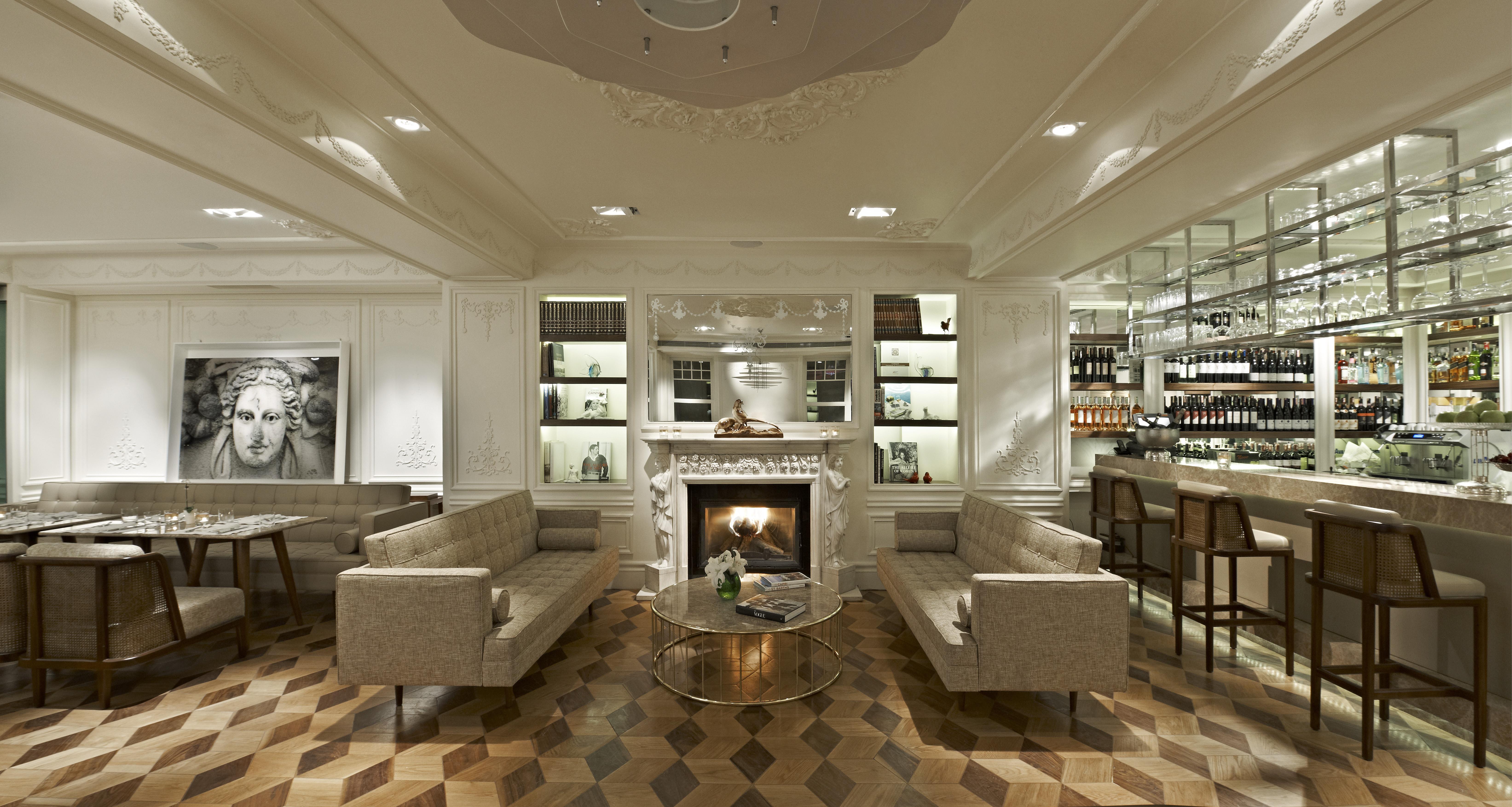 The Stay Bosphorus — Фото 2